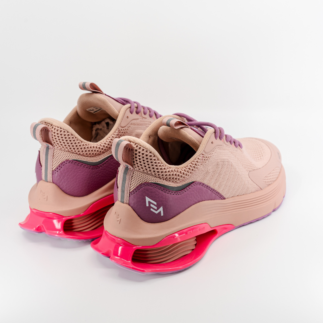 NEM Brand 19/20 Pink