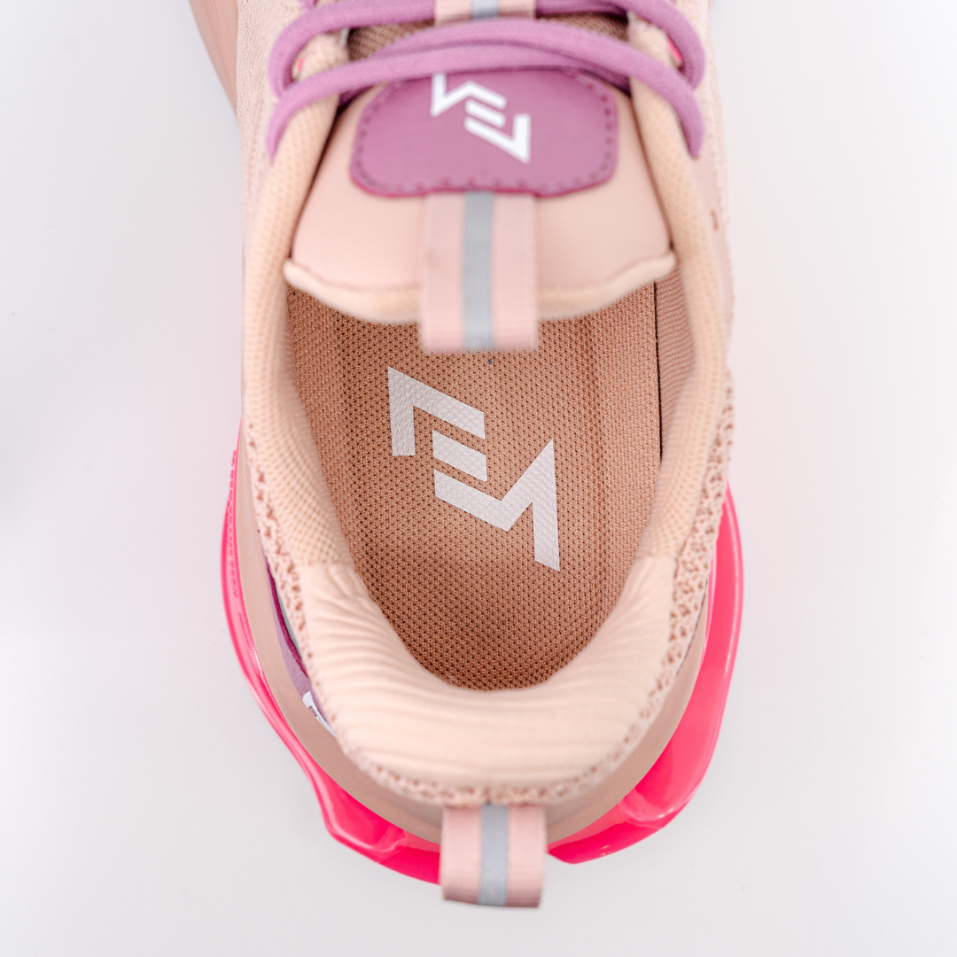 NEM Brand 19/20 Pink