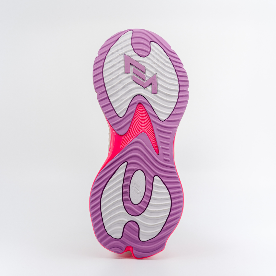 NEM Brand 19/20 Pink