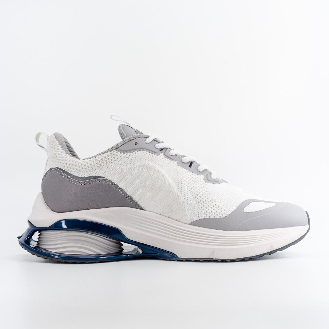 NEM Brand 19/20 White