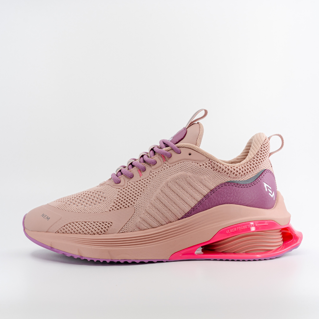 NEM Brand 19/20 Pink