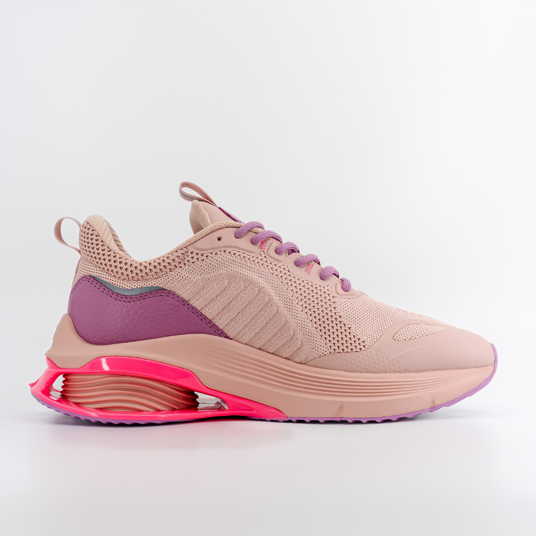 NEM Brand 19/20 Pink